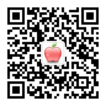 开云真人体育app下载